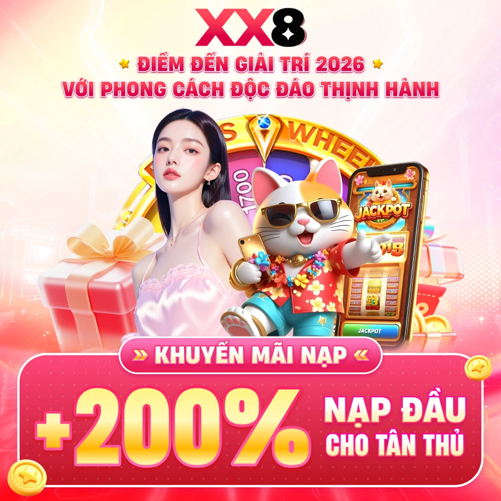 xx8-mb-banner